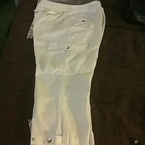 Women pants